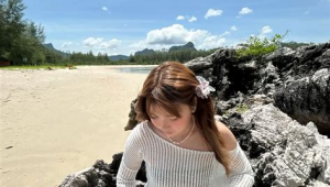 网络推广公司选玄家网-网友赵德柱的博客