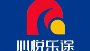 山东网络推广专员-网友赵德柱的博客