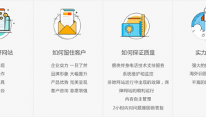 中山网络推广-网友赵德柱的博客