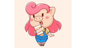 佛山网络推广外包排名