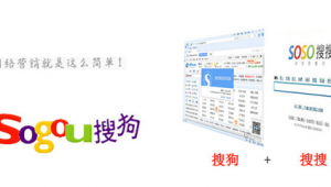 廊坊网络推广网站服务-网友赵德柱的博客