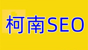 朝阳市百度seo-网友赵德柱的博客