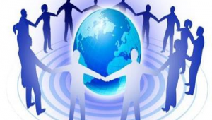 网店网络推广团队-网友赵德柱的博客