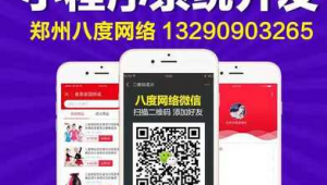 南阳网络推广电话-网友赵德柱的博客