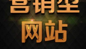 平湖推广网络公司-网友赵德柱的博客