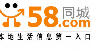 58同城免费网络推广-网友赵德柱的博客