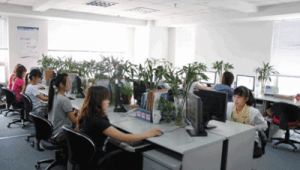 深圳网络推广培训中心-网友赵德柱的博客