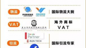 佛山seo优化网络推广-网友赵德柱的博客