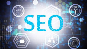 怎么样做网络推广-网友赵德柱的博客