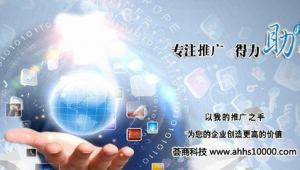 网络广告推广的优缺点-网友赵德柱的博客