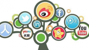 人人自媒体-网友赵德柱的博客