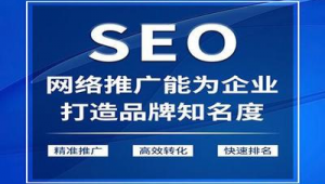 网络推广专员怎么排名-网友赵德柱的博客