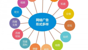 重庆网络推广方案-网友赵德柱的博客