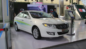 广州汽车网络推广-网友赵德柱的博客