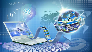 网络推广岗-网友赵德柱的博客