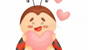 网络推广方法介绍-网友赵德柱的博客