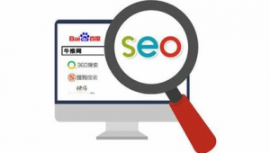 甘孜seo网络推广平台-网友赵德柱的博客