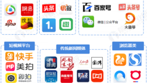 一点资讯自媒体-网友赵德柱的博客