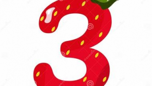 网络推广都推销什么-网友赵德柱的博客