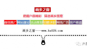 网络广告推广招聘-网友赵德柱的博客