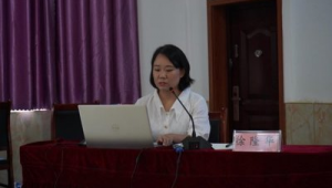 莱芜网络推广专家-网友赵德柱的博客