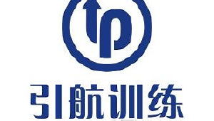 奉化网络推广-网友赵德柱的博客