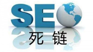 网络推广外包项目代理-网友赵德柱的博客