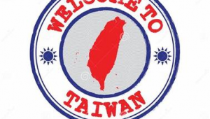 网络推广公司有前途吗-网友赵德柱的博客