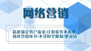 全国网络推广报名咨询-网友赵德柱的博客