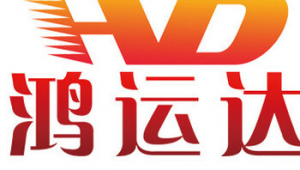 北京网络品牌推广技术公司-网友赵德柱的博客