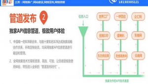 工厂网络推广-网友赵德柱的博客