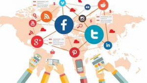 深圳境外网络推广-网友赵德柱的博客