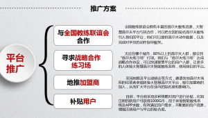 广东网络推广模式-网友赵德柱的博客