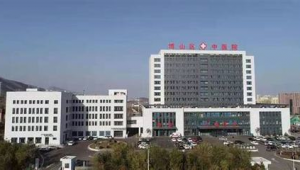 宿州医院网络推广-网友赵德柱的博客