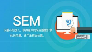 网络推广内容简短-网友赵德柱的博客