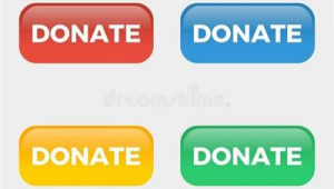 利用网络推广怎么挣钱-网友赵德柱的博客