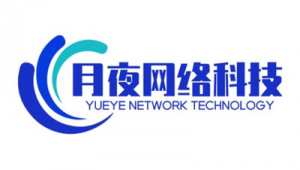 青岛网络推广招聘信息-网友赵德柱的博客