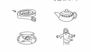 广州网络推广广告-网友赵德柱的博客