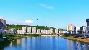 达州市SEO