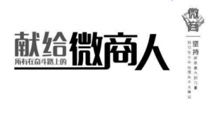 网络推广文案例子-网友赵德柱的博客