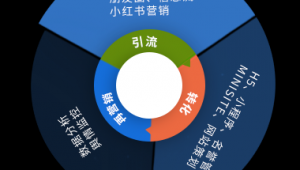 网络推广外包代运营-网友赵德柱的博客