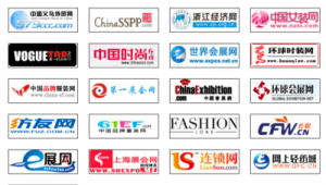 服装网络推广-网友赵德柱的博客