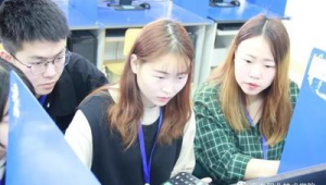 大学生做网络推广-网友赵德柱的博客