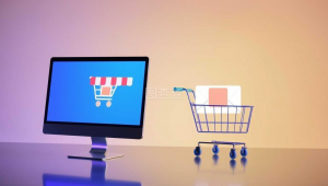 商业网络推广-网友赵德柱的博客