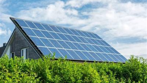 做网络推广有哪些免费平台