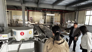 蟹蟹马网络推广-网友赵德柱的博客