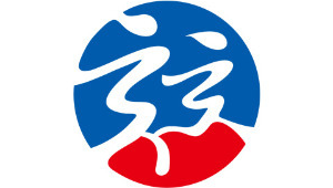 郴州市百度seo