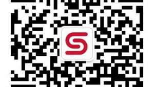 浙江兼职网络推广-网友赵德柱的博客