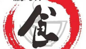 染发剂品牌怎么做网络推广-网友赵德柱的博客