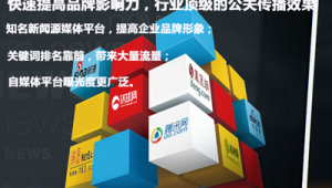 合肥网络推广效果-网友赵德柱的博客